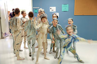 DONE_March-20-2016_Midsummer_Kids_Back_makup_dressing_2_Cast Edited Basic CC