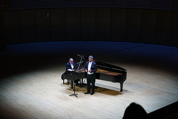 20211014_Jonas Kaufmann_Arsht_DSC3111