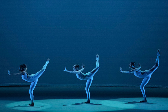 20250228_untitled20250228_Streams_Alvin Ailey II_DSC2337