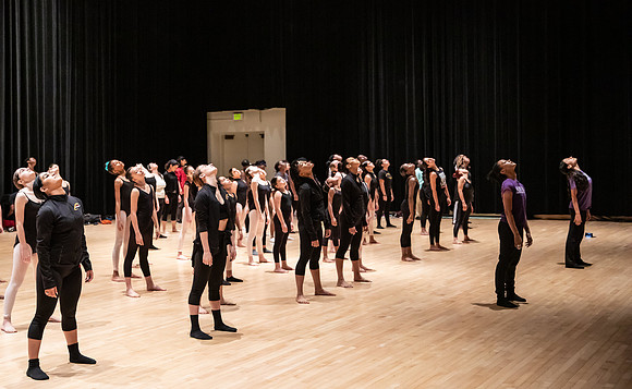 20190213_Alvin_Ailey_dance_workshop _MG_0080