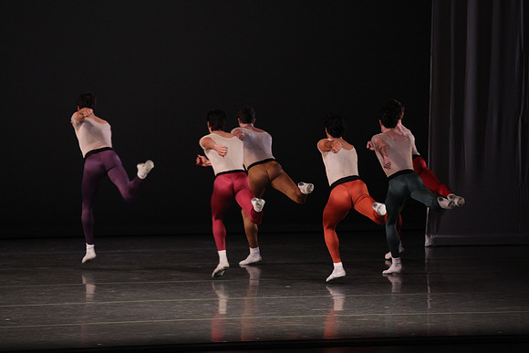 20170114_Glass_Pieces_Preformance_Saturday_Chase_Lauren_MCB_9C7C1824
