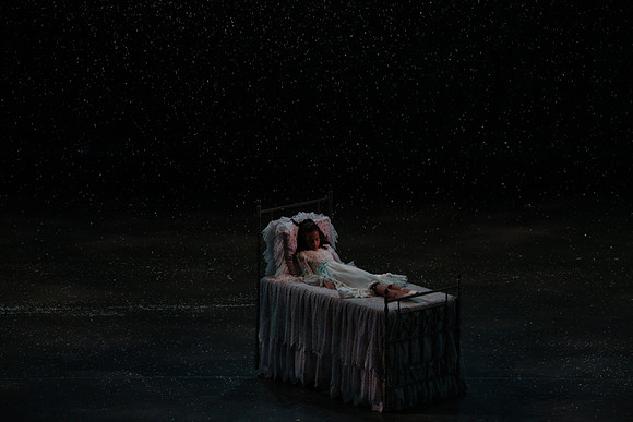 20141229_Nutcracker_WPB_Snow_CG3P1119