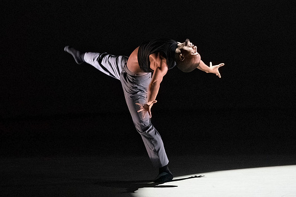 20250228_untitled20250228_Down_Rabbit_Hole_Alvin Ailey II_DSC7027