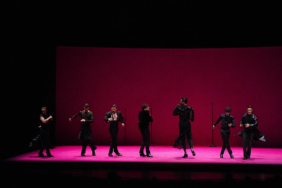 20250305_Compañía Manuel Liñán_ Muerta de amor_DSC5808