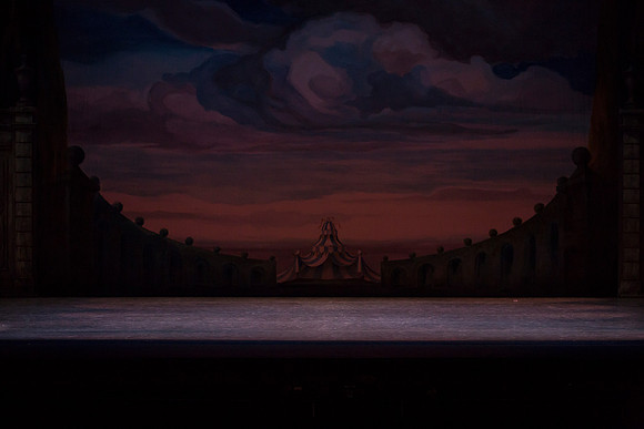 20150326_Raymonda_Variations_MCB_Kravitz_9C7C1979
