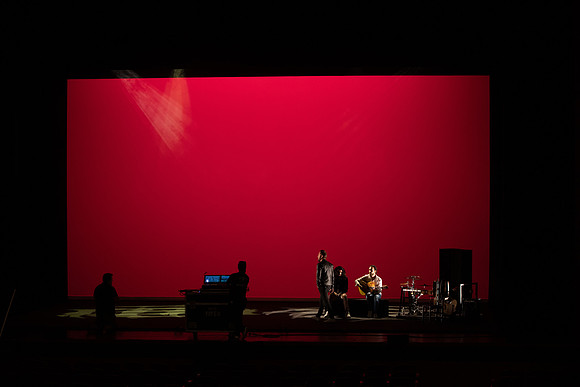 Flamenco_Sara_Baras_8616