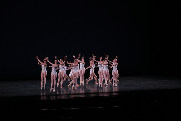 20150109_MCB_Symphony_in_3_Mouvements_AC_CG3P0287