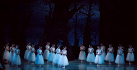 20161022_MCB_Giselle_Act2_2Cast_Tricia_Arsht_73A0011