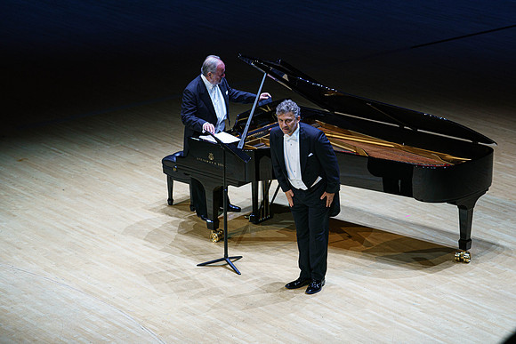 20211014_Jonas Kaufmann_Arsht_DSC2948