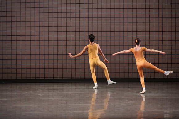 20170114_Glass_Pieces_Preformance_Saturday_Chase_Lauren_MCB_9C7C0139