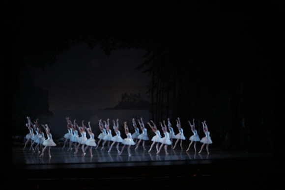 20151023_MCB_Swan_Lake_Prefomance_Arsht__75A2521