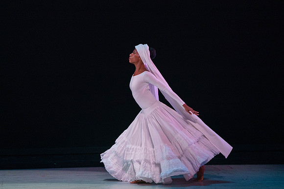 20220226_Cry_Alvin Ailey_DSC7012