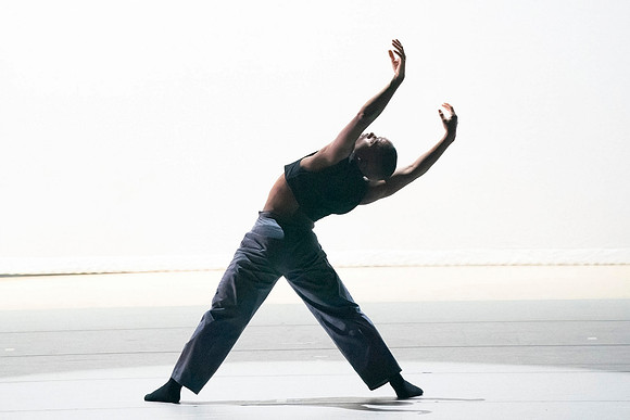 20250228_untitled20250228_Down_Rabbit_Hole_Alvin Ailey II_DSC6865