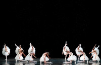 20220317_Dimonds_Dress Rehearsal_DSC1698