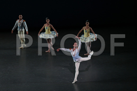 20130127_AL1B1291