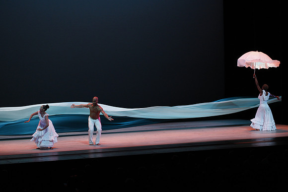 20160219_Revalations_Alvin_Ailey_G3P0093