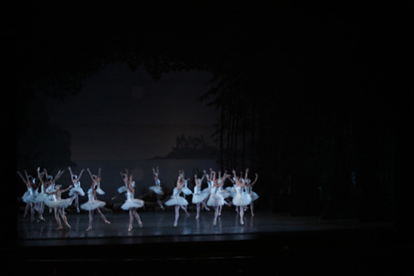 20151023_MCB_Swan_Lake_Prefomance_Arsht__75A2565