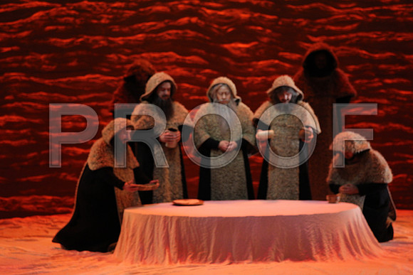 20140501_THAIS_ARSHT_9C7C7655