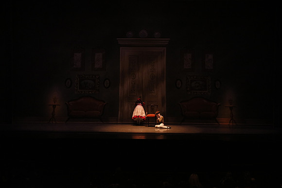 20151210_20151211_Nutcracker_Broward_DR_Wide__75A9676