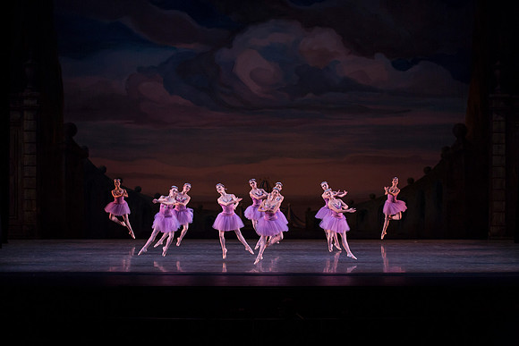 20150326_Raymonda_Variations_MCB_Kravitz_9C7C2095