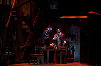 20220310Rigoletto_Aditions_DSC1698