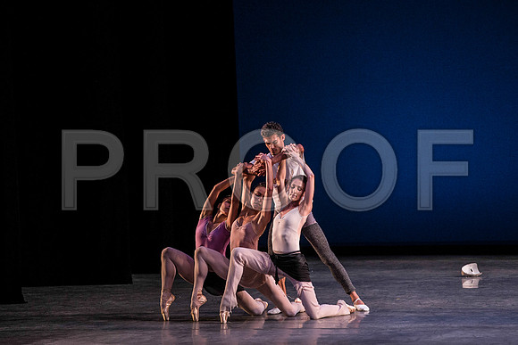 5_S_apollo_20121026-Apollo_Broward_Rehersal_MCB_Miami_FL_-2298