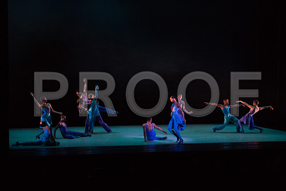 20170225_Alvin_Ailey_The_Winter_in_Lisbon_PR_Wide_9C7C0059