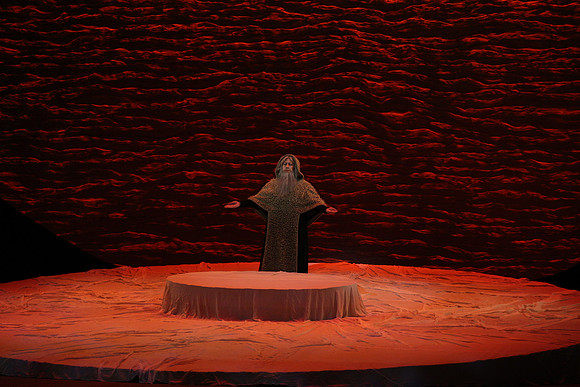 20140508_THAIS_ARSHT_CG3P0017