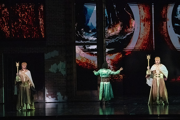 DN20241119_The Magic Flute_FGO PR_DSC0079_DN-severe-noise