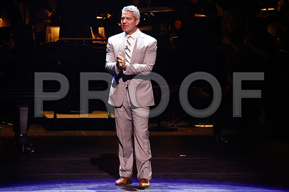 20160421_Arsht_10th_Anniversary_Galla_S5A4138