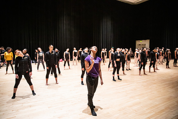 20190213_Alvin_Ailey_dance_workshop _MG_0124