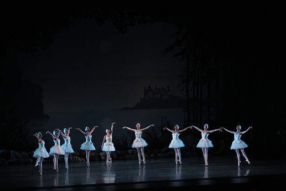 20151025_MCB_Swan_Lake_2Cast_Arsht_IMG_0112