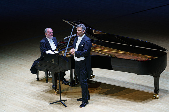 20211014_Jonas Kaufmann_Arsht_DSC3000