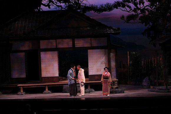 20141118_Madama_Butterfly_MGO_CG3P4176