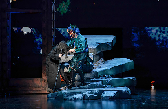 20241114_The_Magic_Flute20241114_untitled__DSC2867