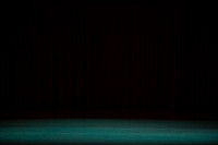 20200208_Alvin_Ailey_II_173A6653