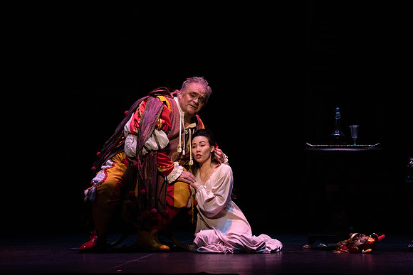 20220310_Rigoletto_FGO_DSC0992-2