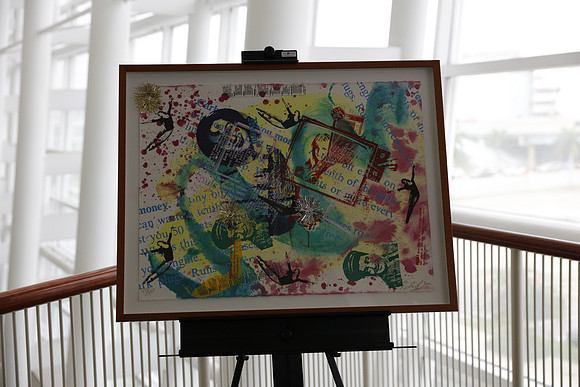 20151204_Artist_Arsht__75A8271