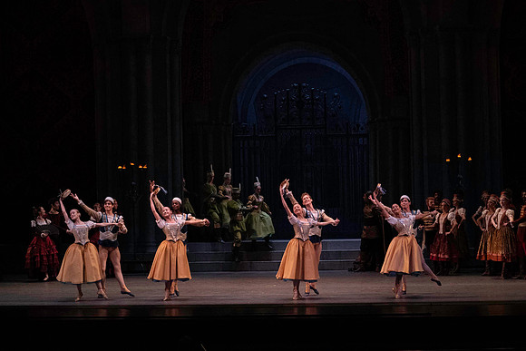 20240418_Swan_Lake_ACT_3_2_Cast_DSC8521.ARW