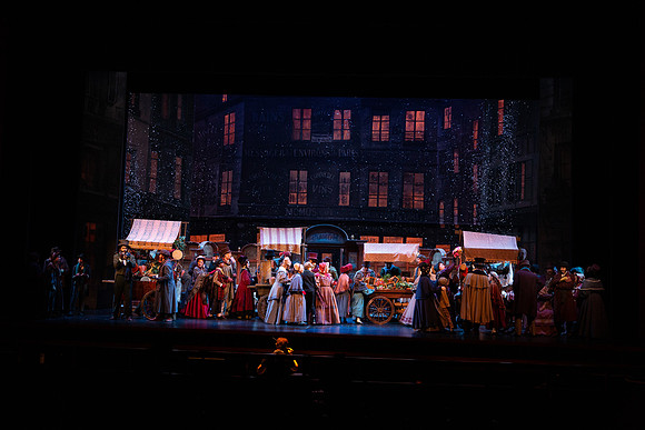 20181101_La_Boheme_9C7C4461