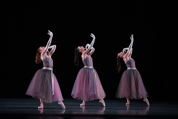 20180405_La Valse_Balanchine_Ravel__73A4179