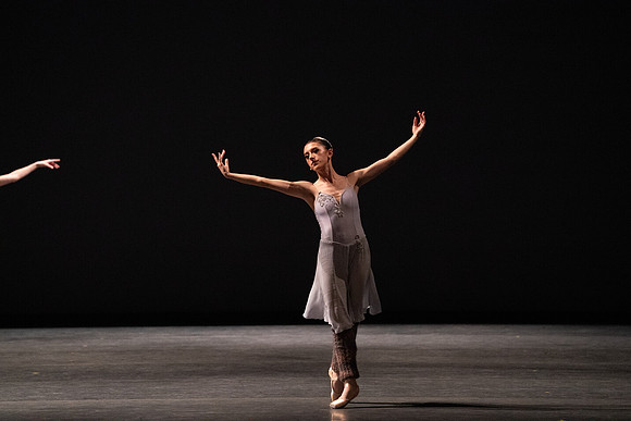 20250213_Walpurgisnacht_Ballet_MCB _DSC2833