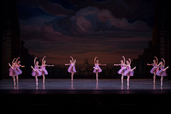 20150326_Raymonda_Variations_MCB_Kravitz_9C7C2117