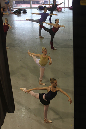 20132006_9C7C5195