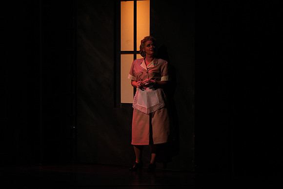 20150507_The_Cousul_Opera_CG3P5474