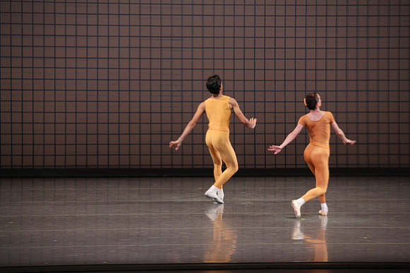 20170114_Glass_Pieces_Preformance_Saturday_Chase_Lauren_MCB_9C7C0134