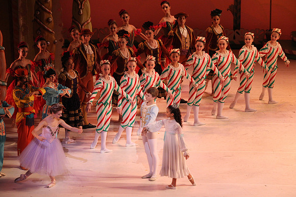 20141229_Nutcracker_WPB_Greeting_CG3P0405