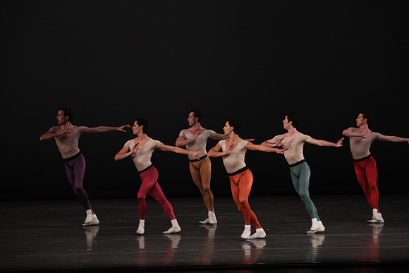 20170114_Glass_Pieces_Preformance_Saturday_Chase_Lauren_MCB_9C7C1855