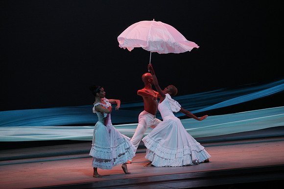 20160219_Revalations_Alvin_Ailey_G3P0109