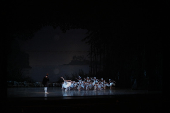 20151023_MCB_Swan_Lake_Prefomance_Arsht__75A2685